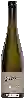 Weingut Weingut A. Diehl - Sauvignon Blanc