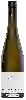 Weingut Weingut A. Diehl - Weissburgunder