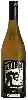 Weingut A.Rodda - Baxendale Vineyard Chardonnay