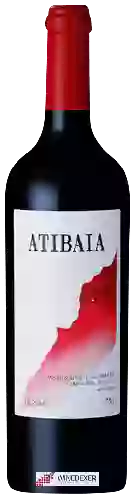 Weingut Atibaia - Red Blend