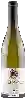 Weingut Abad - Abad Dom Bueno Godello Barrica