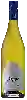 Weingut Abbesse - Sauvignon Blanc