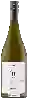 Weingut Abbey Vale - Premium RSV Chardonnay