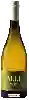 Weingut ABEL - Tasman Chardonnay