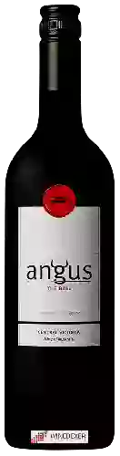 Weingut Angus The Bull