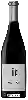 Weingut Aberrant Cellars - Lük Havlin Vineyard Upper Slope Gamay Noir