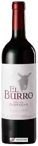 Weingut El Burro