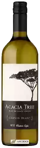Weingut Acacia Tree - Chenin Blanc
