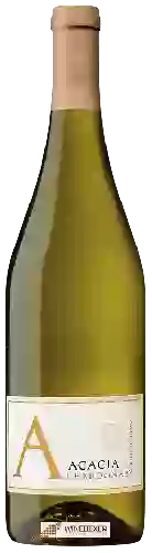 Weingut Acacia - A by Acacia Chardonnay