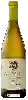 Weingut Acacia - Russian River Valley Chardonnay
