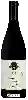 Weingut Acacia - Sangiacomo Vineyard Chardonnay 
