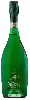 Weingut Accademia - Prosecco Green
