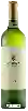 Weingut Accendo Cellars - Sauvignon Blanc