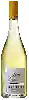 Weingut Ace One - Chardonnay