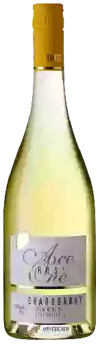 Weingut Ace One - Chardonnay
