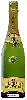 Weingut Ackerman - Crémant de Loire Brut