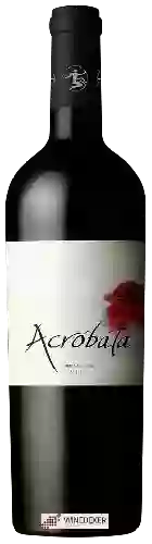 Weingut Acróbata