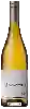 Weingut Acrobat - Pinot Gris