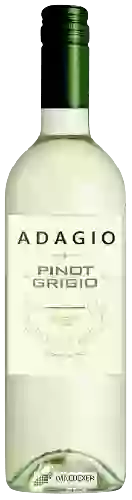 Weingut Adagio