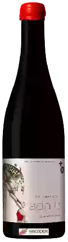 Weingut Adalta - Garnatxa Negra