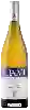 Weingut Adamo - Alcamo