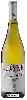 Weingut Adamo - Costa dell'Ape Sauvignon Blanc