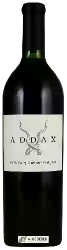 Weingut Addax
