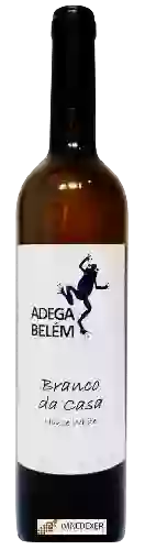 Weingut Adega Belém