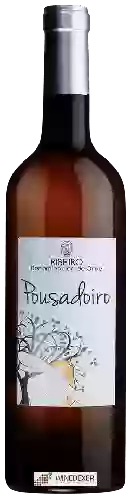 Weingut Pousadoiro