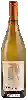 Weingut Adelsheim - Caitlin’s Reserve Chardonnay
