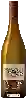 Weingut Adelsheim - Chardonnay