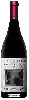 Weingut Adelsheim - South Forty Vineyard Pinot Noir