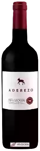 Weingut Aderezo - Tinto