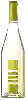 Weingut Adernats - Blanc