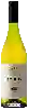 Weingut Adina - Pinot Grigio