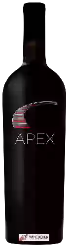 Weingut Adobe Road - Apex