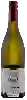 Weingut Fuchs - Grüner Veltliner