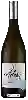 Weingut Adorn - Chardonnay