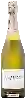 Weingut Adria Vini - Le Dolci Colline Prosecco Brut