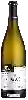Weingut Adrien Michaut - Chablis Blanc