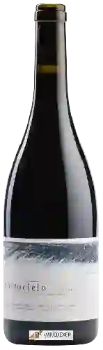 Weingut Adrien Stevens Weingut Adrien Stevens