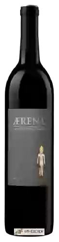 Weingut Aerena