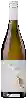 Weingut Aerena - Chardonnay