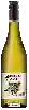 Weingut Afrika Klassiek - White