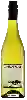 Weingut Afrikan Ridge - Chenin Blanc