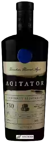 Weingut Agitator