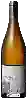 Weingut Agnès Paquet - Bourgogne Chardonnay