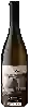 Weingut Agnitio - Chardonnay