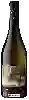 Weingut Agnitio - Sun Chase Vineyard Chardonnay