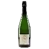 Weingut Agrapart & Fils - Blanc de Blancs Champagne Grand Cru 'Avize'